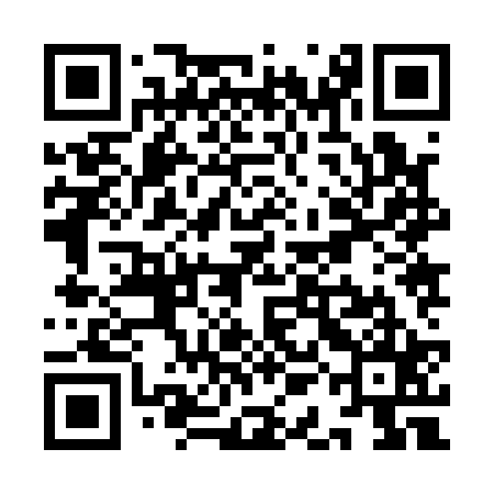 QR code for YAJ125