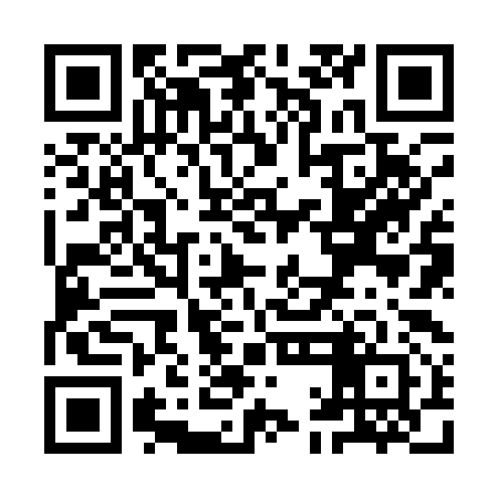 QR code for YAJ192
