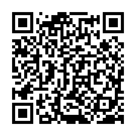 QR code for YAJ199