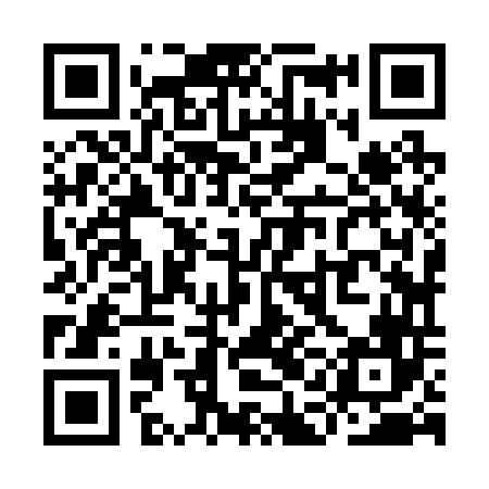 QR code for YAJ246