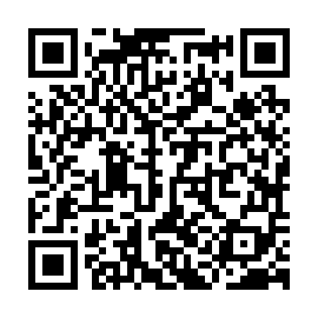 QR code for YAJ259