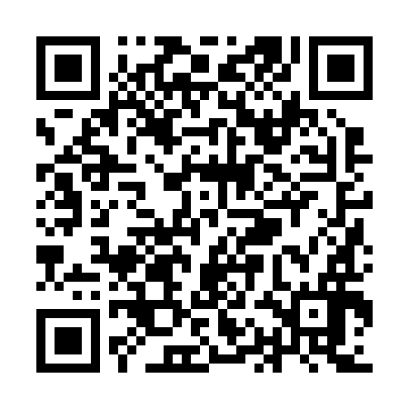 QR code for YAJ296