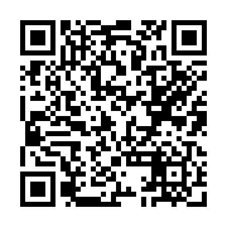 QR code for YAJ309