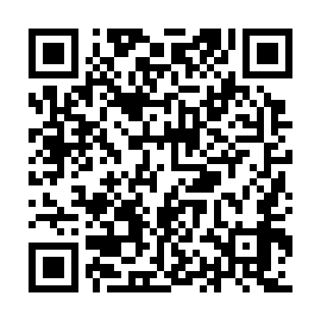 QR code for YAJ359