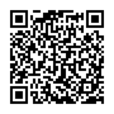 QR code for YAJ381