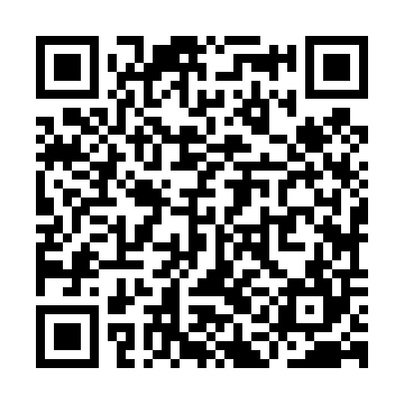 QR code for YAJ404