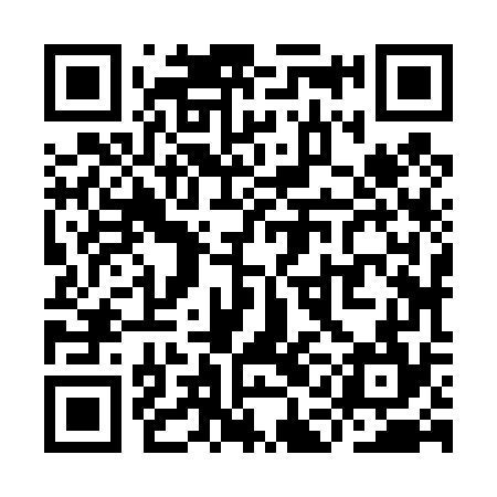 QR code for YAJ474