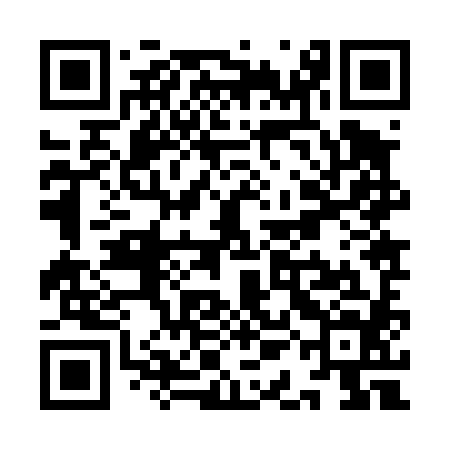 QR code for YAJ484