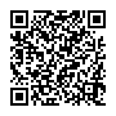 QR code for YAJ492