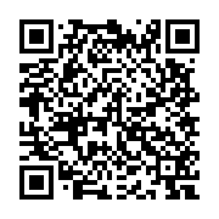 QR code for YAJ552