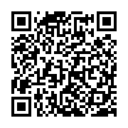 QR code for YAJ558