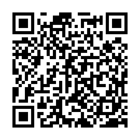 QR code for YAJ560