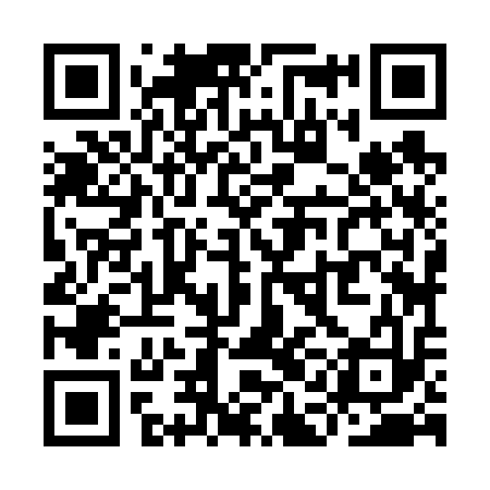 QR code for YAJ613