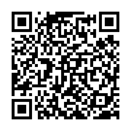 QR code for YAJ619