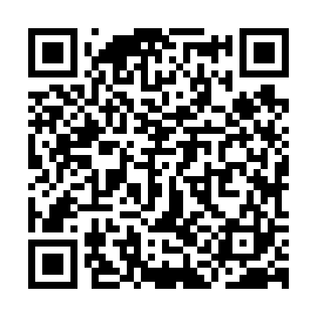 QR code for YAJ623