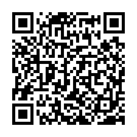 QR code for YAJ713