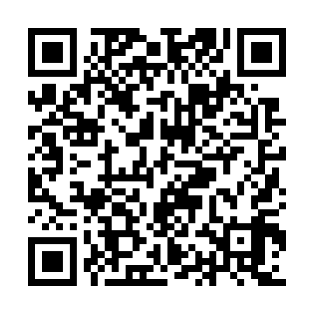 QR code for YAJ719