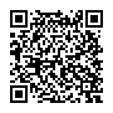 QR code for YAJ743