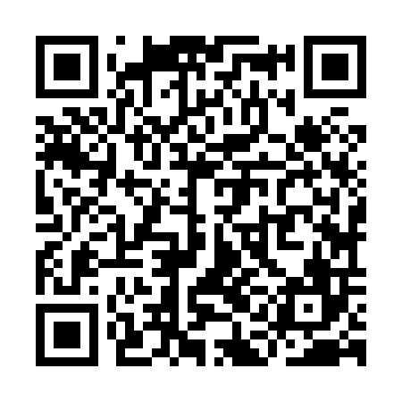 QR code for YAJ806