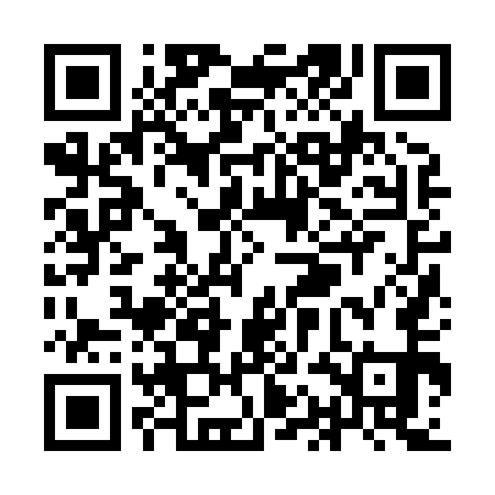 QR code for YAJ851