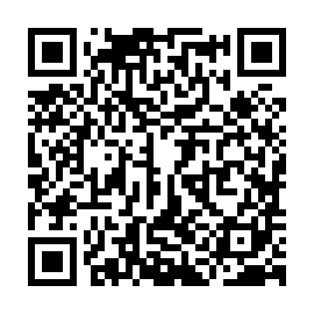 QR code for YAJ881