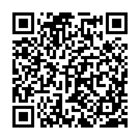 QR code for YAJ884