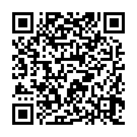 QR code for YAJ888