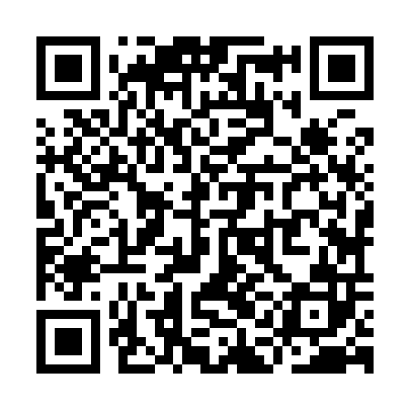 QR code for YAJ902