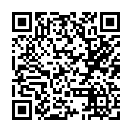 QR code for YAJ925