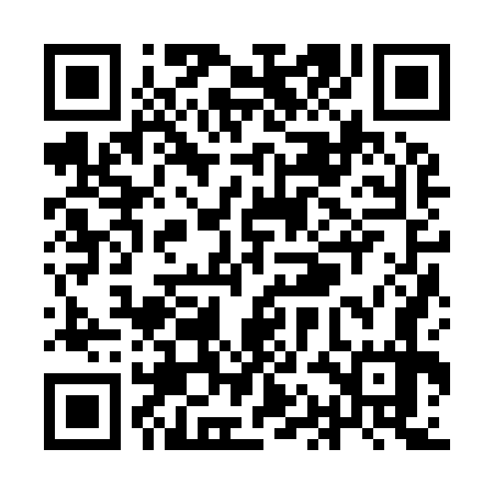 QR code for YAJ977