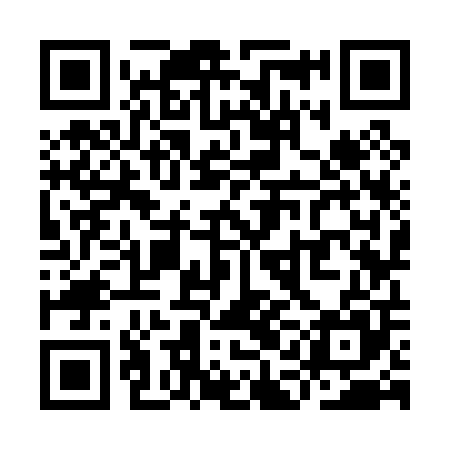 QR code for YAK005