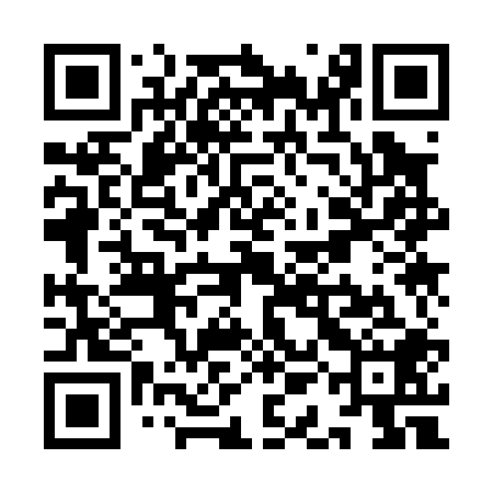 QR code for YAK008