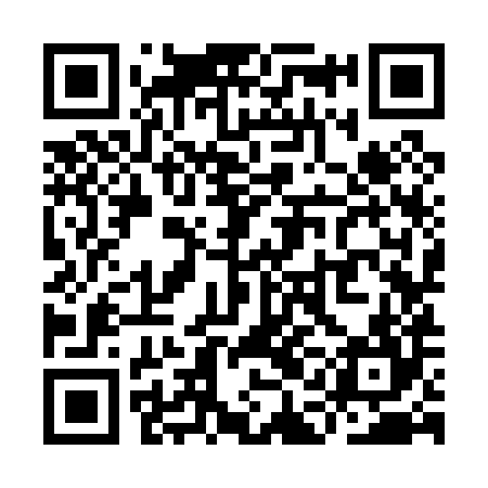 QR code for YAK084