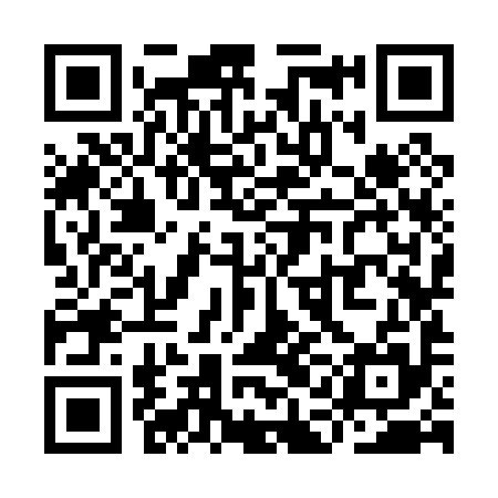 QR code for YAK095