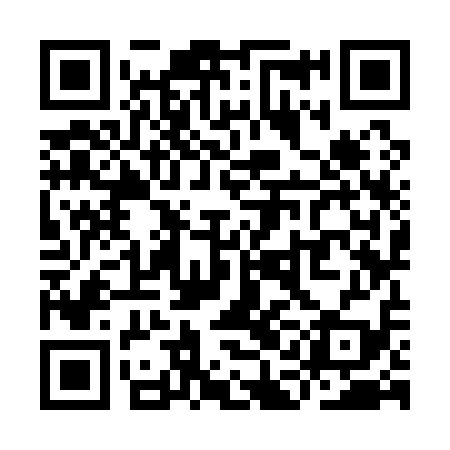 QR code for YAK119