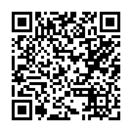 QR code for YAK209