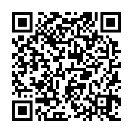 QR code for YAK330