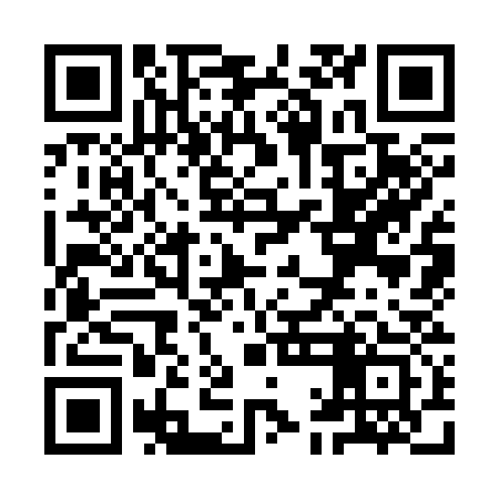 QR code for YAK333