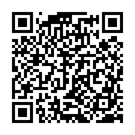 QR code for YAK562