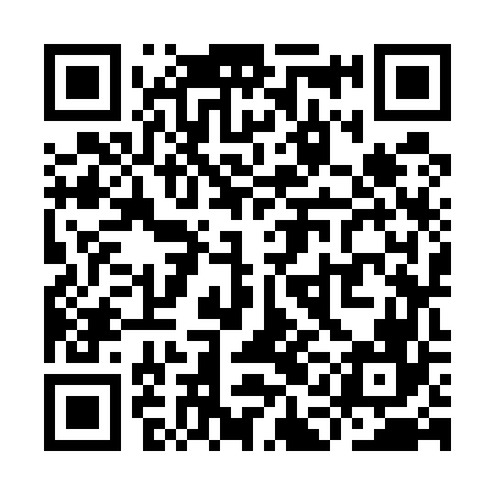 QR code for YAK566