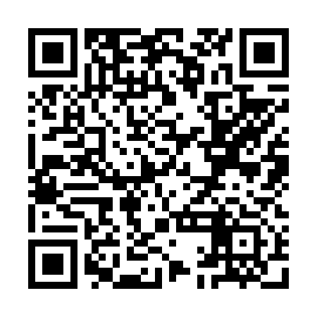 QR code for YAK613
