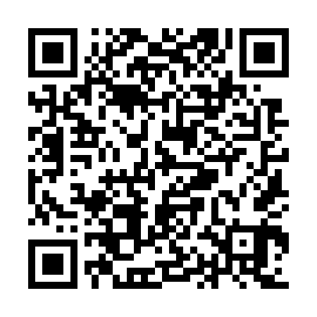 QR code for YAK741