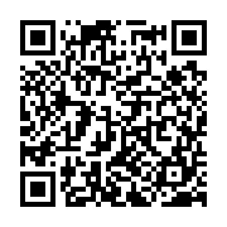 QR code for YAK754