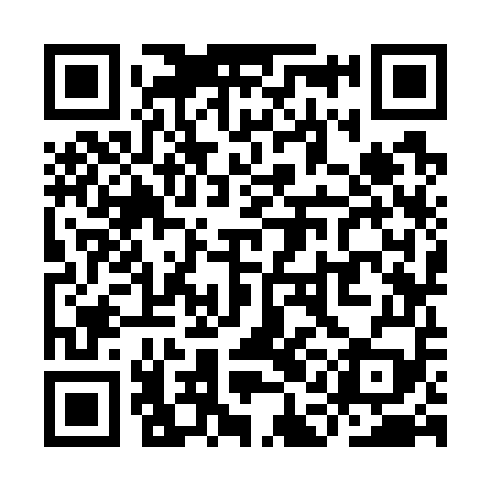 QR code for YAK759