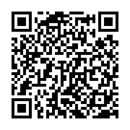 QR code for YAK771