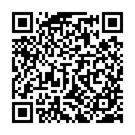 QR code for YAK787