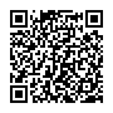 QR code for YAK795