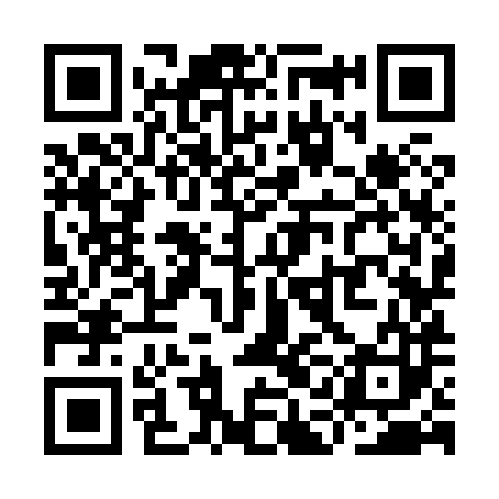 QR code for YAK883