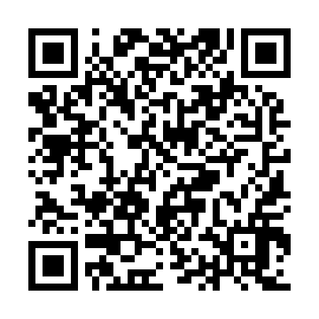 QR code for YAK916