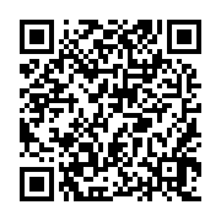QR code for YAK946